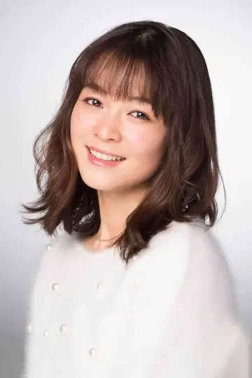 Photo Ema Fujisawa #395370