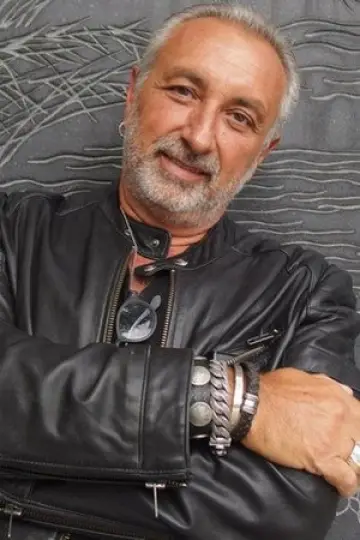 Photo Gérard Pullicino #559043