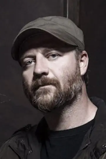 Photo Jess Margera #152789
