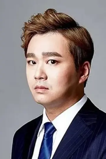 Photo Seo Jae-kyeong #108345