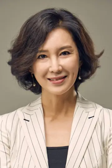 Photo Shim Hye-jin #471479