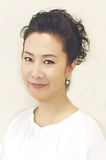 Photo Yūko Natori #261263