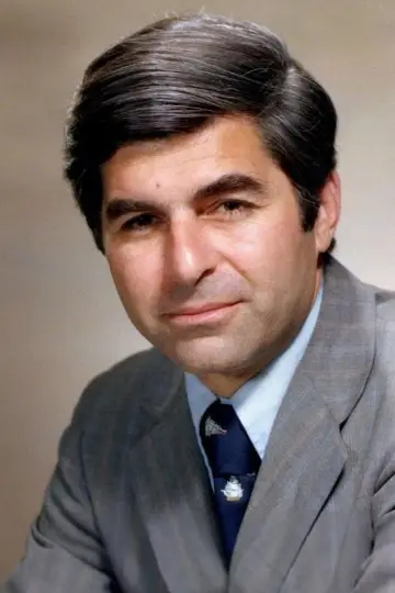 Photo Michael Dukakis #630568