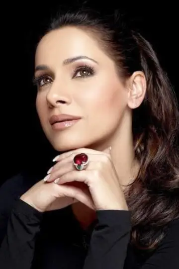 Photo Neelam Kothari #124060