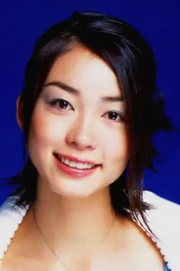 Photo Aya Okamoto #118950