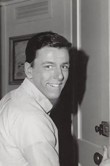 Photo Jimmy Hawkins #48122