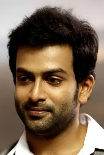 Photo Prithviraj Sukumaran #336095