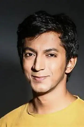 Photo Anshuman Jha #386001