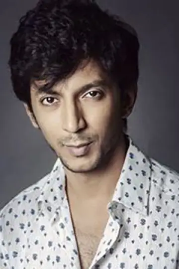 Photo Anshuman Jha #386002