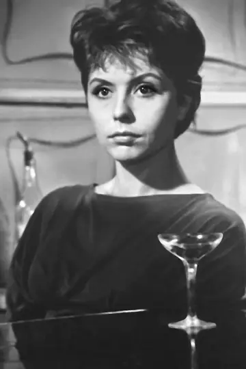 Photo Sonja Ziemann #156618