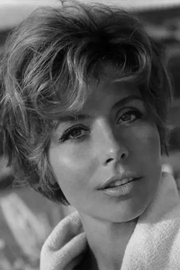 Photo Sonja Ziemann #156625