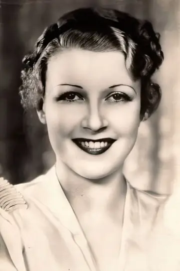 Photo Germaine Aussey #475140