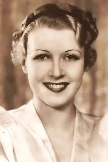 Photo Germaine Aussey #475141