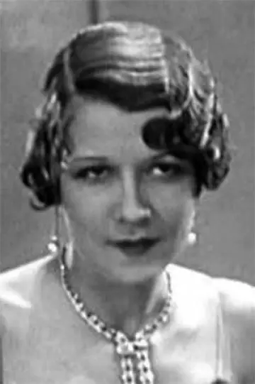 Photo Germaine Aussey #475142