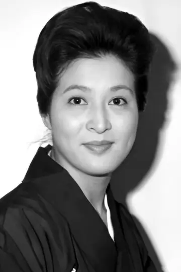 Photo Miki Sanjō #342225