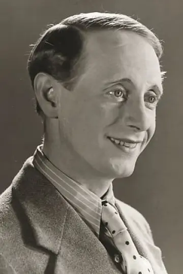 Photo Arthur Jensen #269633