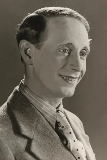 Photo Arthur Jensen #269635