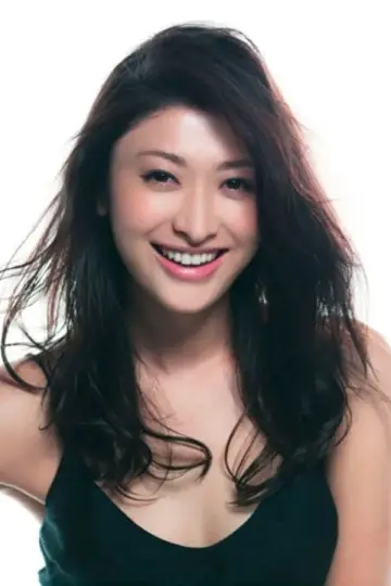 Photo Yu Yamada #472415
