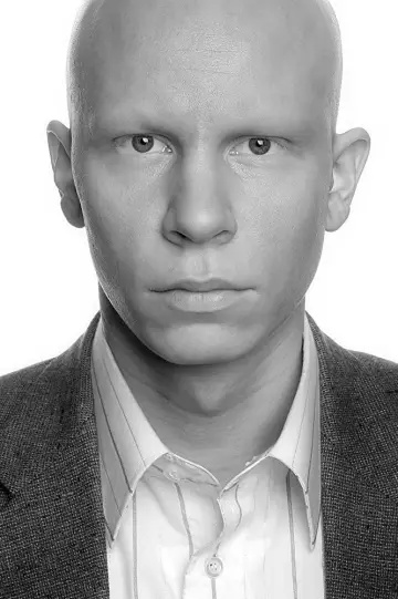 Photo Ólafur Egill Egilsson #202292