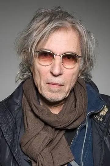 Photo Jacques Doillon #265329