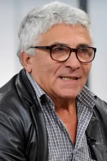 Photo József Székhelyi #468023