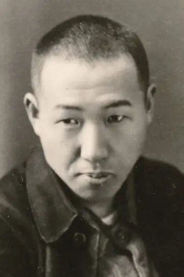 Photo Kenji Miyazawa #410863