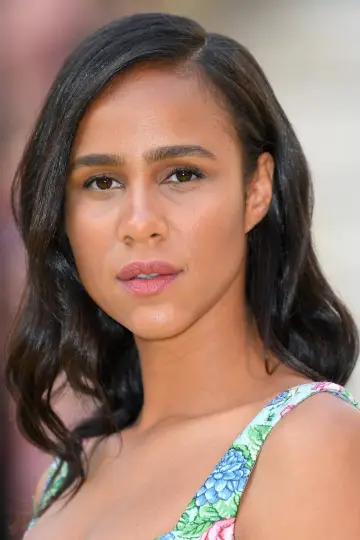 Photo Zawe Ashton #251783