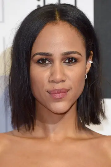 Photo Zawe Ashton #65427