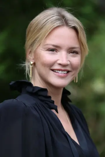 Photo Virginie Efira #79742
