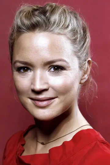 Photo Virginie Efira #79745