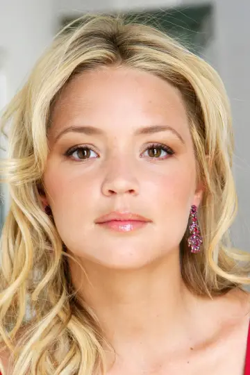 Photo Virginie Efira #79746