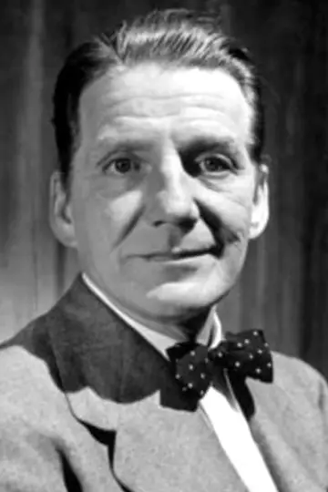 Photo Frank Fay #300002