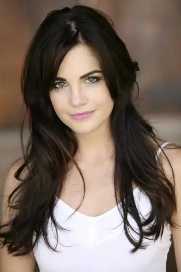Photo Jillian Murray #271371