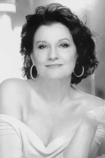 Photo Anita Bartolucci #269043