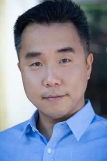 Photo Charles Jang #367622