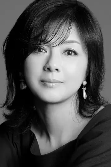 Photo Hiroko Yakushimaru #263928