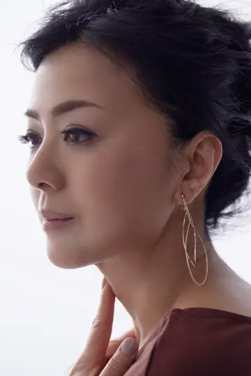 Photo Hiroko Yakushimaru #263933