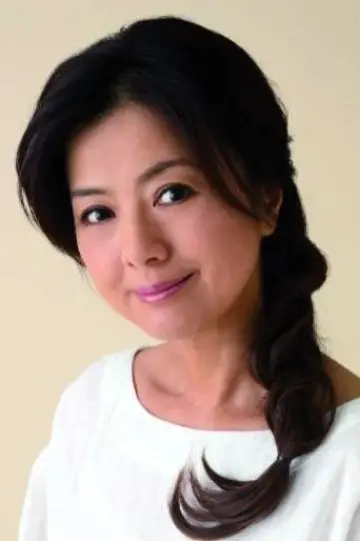 Photo Hiroko Yakushimaru #342074