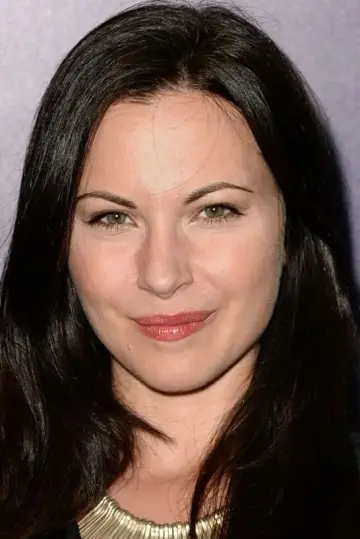 Photo Jill Flint #69987