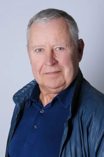 Photo Jürgen Zartmann #303979