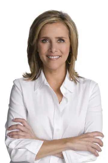 Photo Meredith Vieira #24607