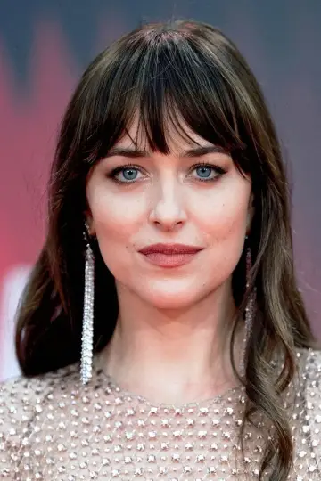 Photo Dakota Johnson #14076