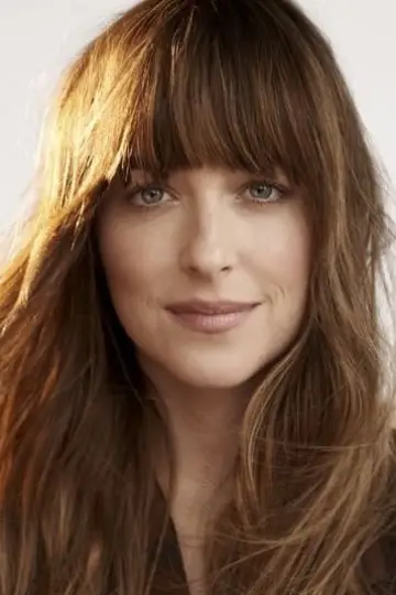 Photo Dakota Johnson #14078