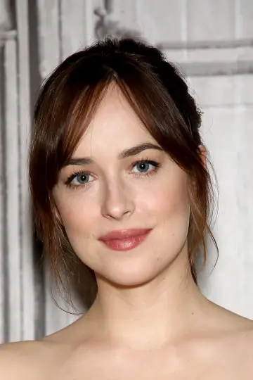 Photo Dakota Johnson #14081