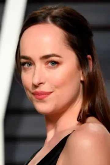Photo Dakota Johnson #14083