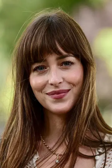 Photo Dakota Johnson #67173