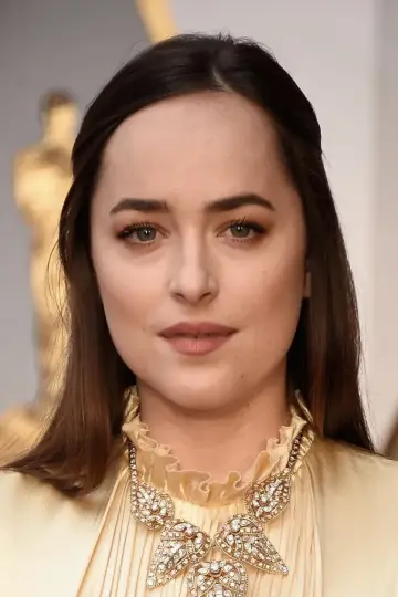 Photo Dakota Johnson #67174