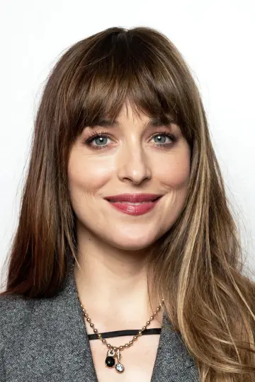 Photo Dakota Johnson #67175