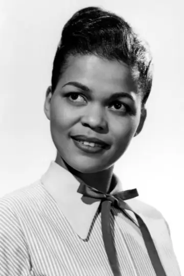 Photo Mildred Joanne Smith #302298