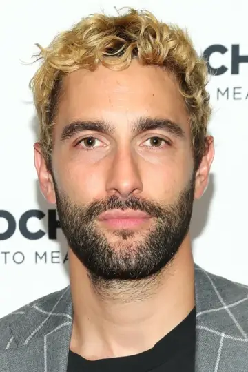 Photo Noah Mills #95502